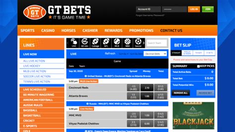 gg.bet scam|gtbets eu payout reviews.